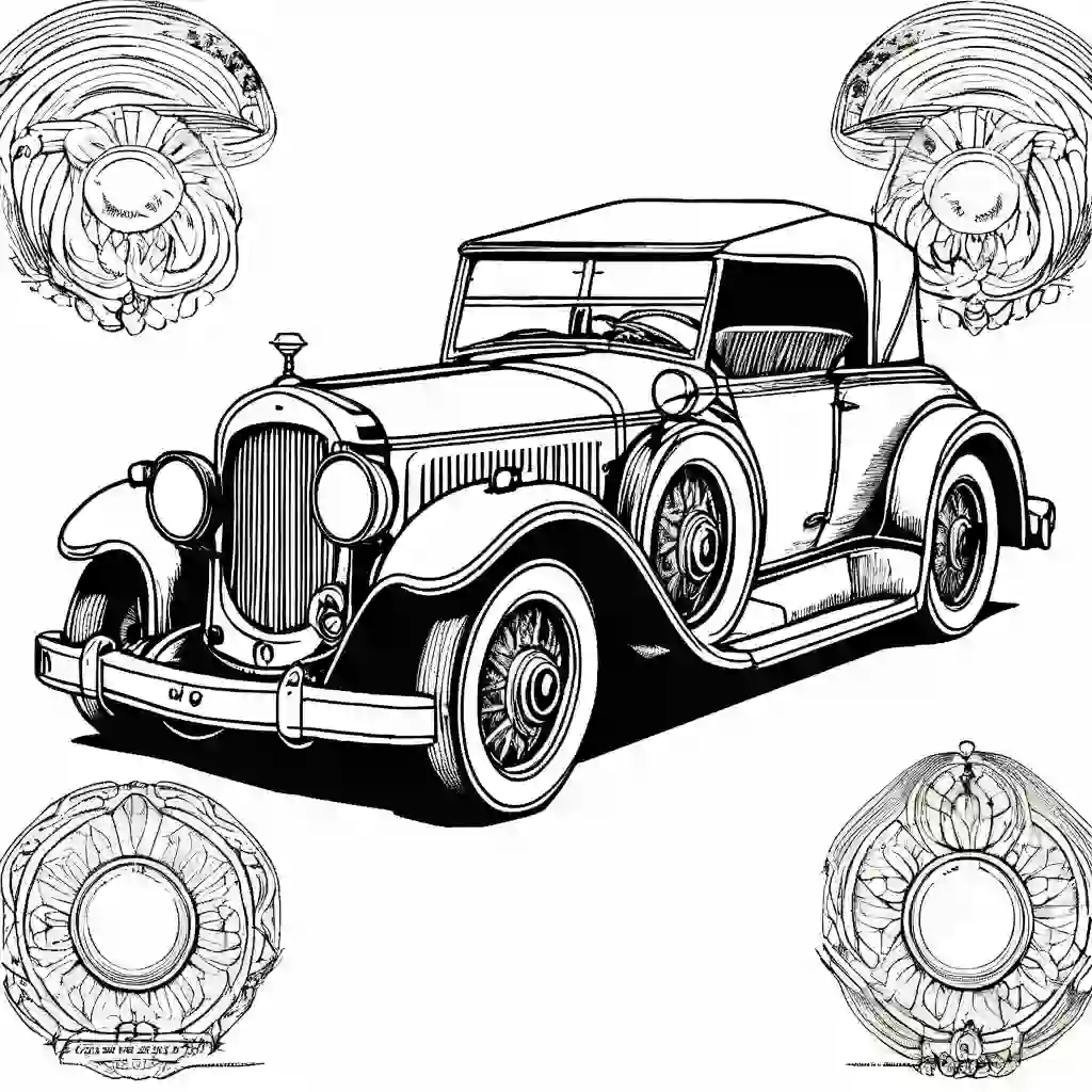 Cars_Vintage Car_5285.webp